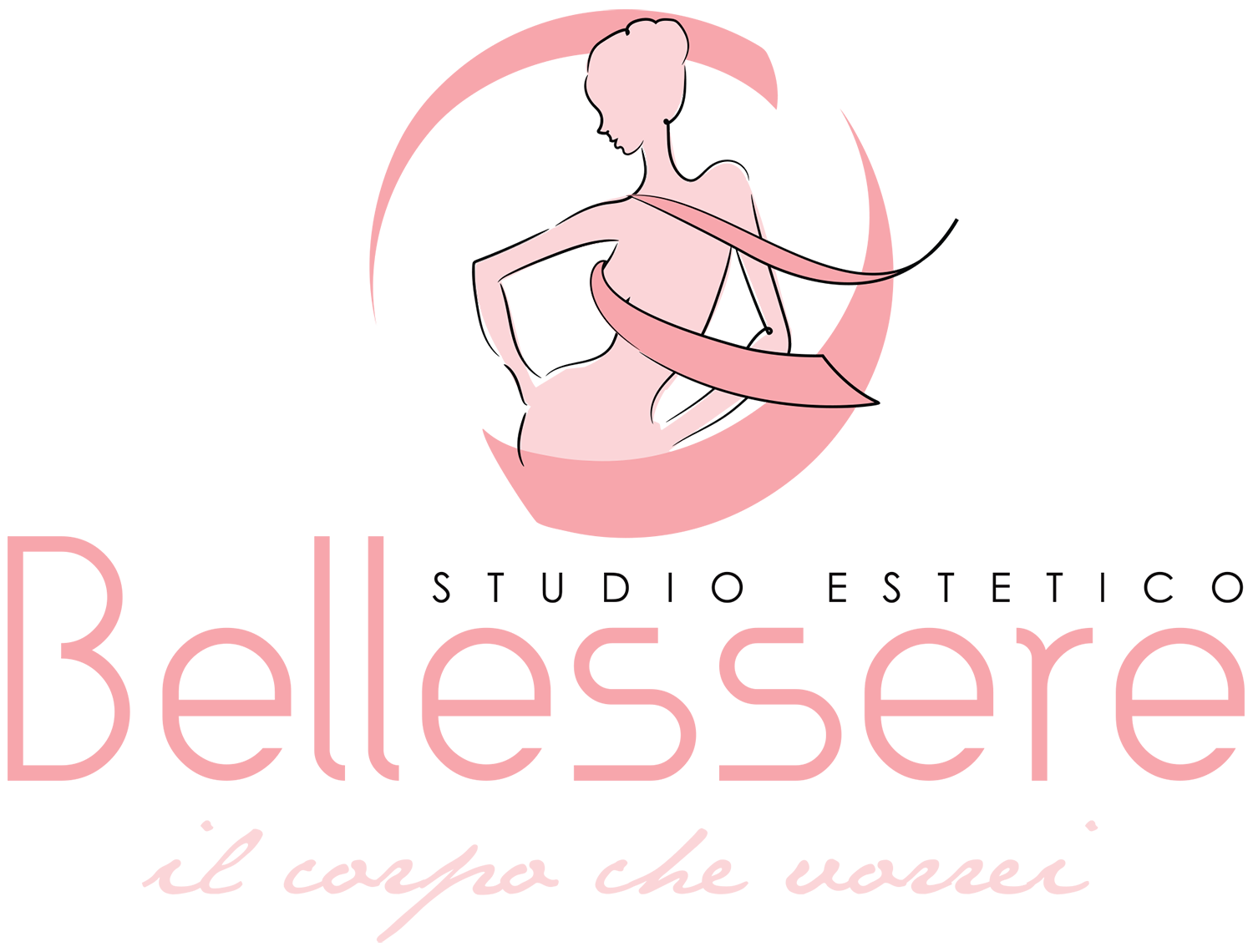 Bellessere